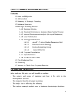 Principles of Marketing .doc